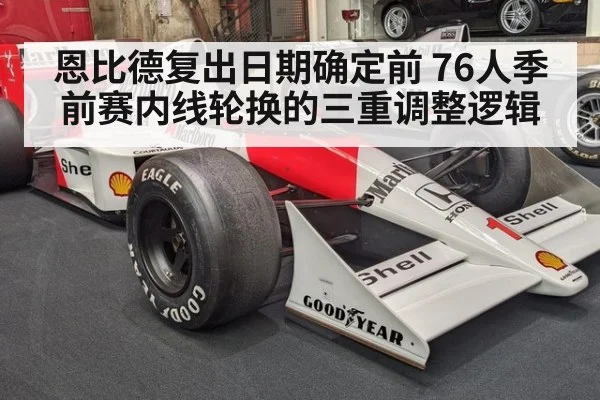 恩比德复出日期确定前 76人季前赛内线轮换的三重调整逻辑